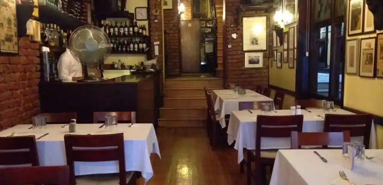Asmalı Cavit