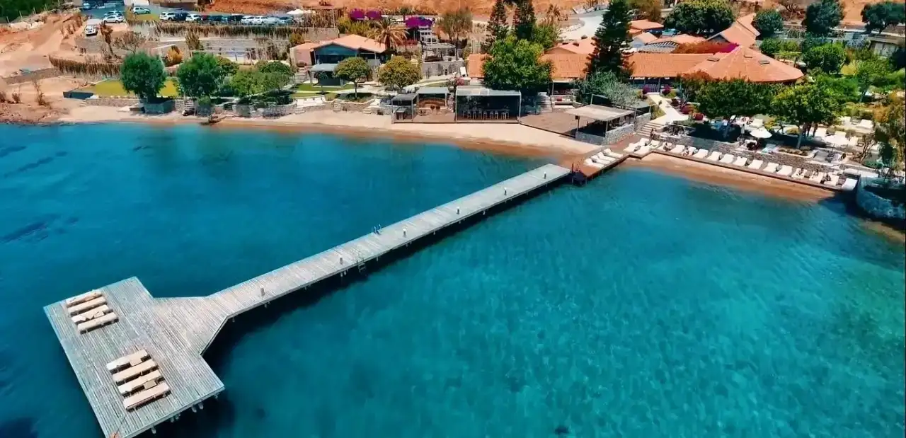 Xuma Beach
