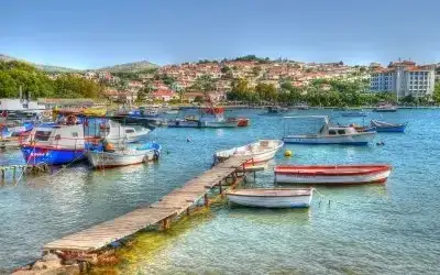 Ildır