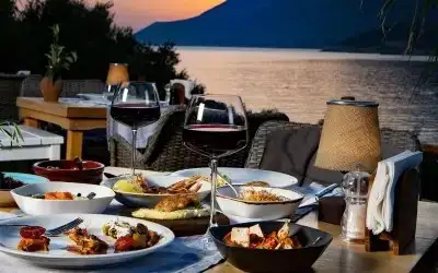 Suna Sun Boutique Hotel