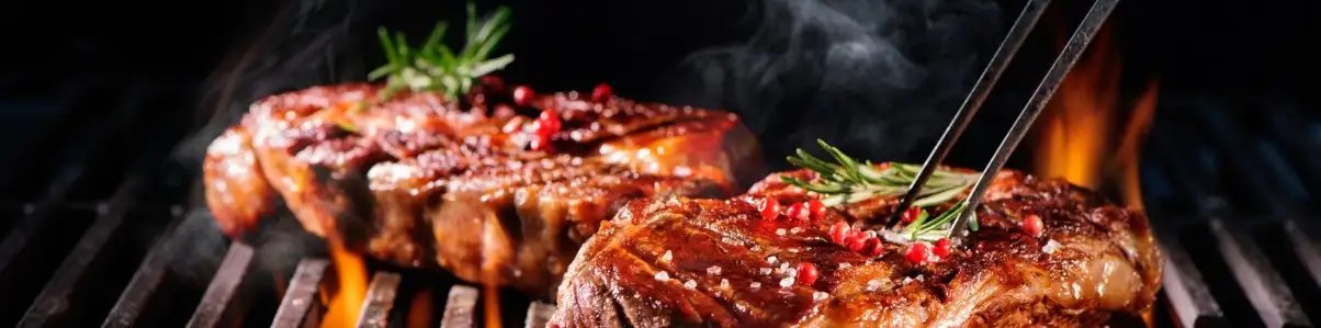 Avrupa Yakası Ocakbaşı Restoranları
