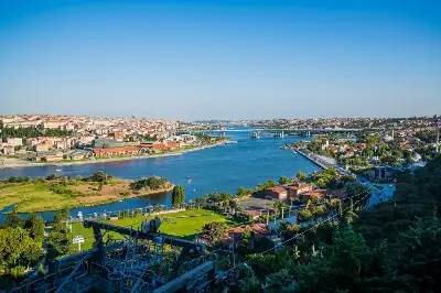 Haliç 2