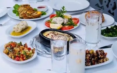 Âlâ Kadıköy