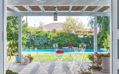 Alura Boutique Hotel