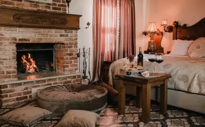 Ayşe Hanım Konağı