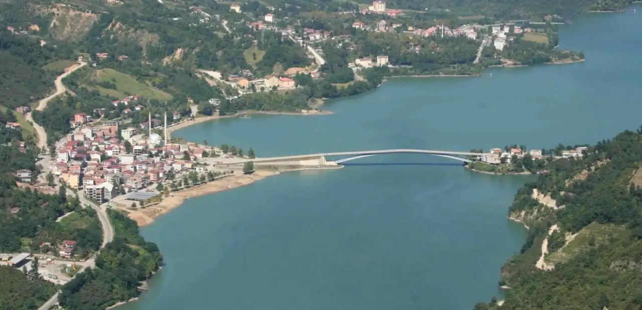 Ayvacık