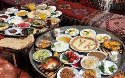 Bak Hele Bak Yusuf Konak