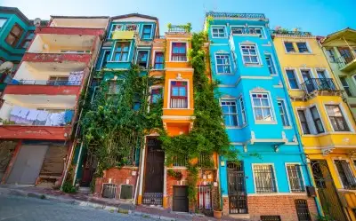Balat Gezilecek Yerler: Balat ve Çevresinde Görülmesi Gereken 18 Yer