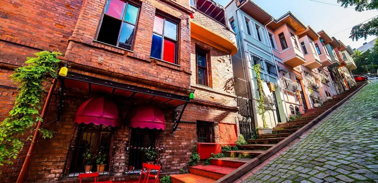 Balat