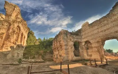 Balatlar Kilisesi
