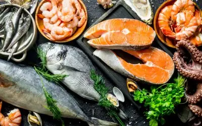 İstanbul Anadolu Yakası Alkolsüz Balık Restoranları: Anadolu Yakasında En İyi 11 Alkolsüz Balıkçı