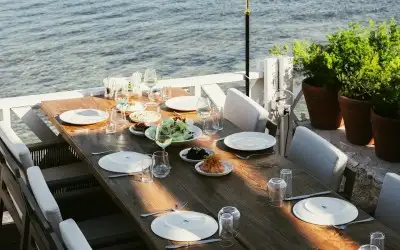 Balıkçı Niyazi & Pavarotti