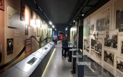 Bartın Kent Müzesi