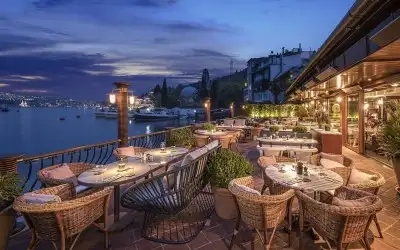 Bebek Hotel by The Stay