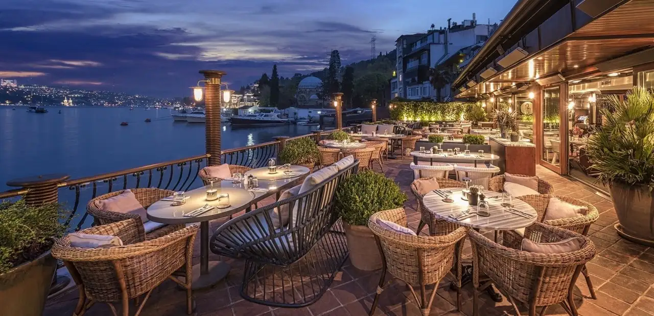 Bebek Hotel by The Stay