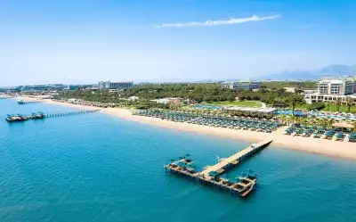 Belek