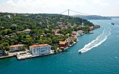 Beykoz
