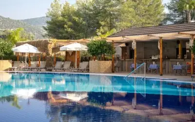 BN Hotel Thermal & Wellness