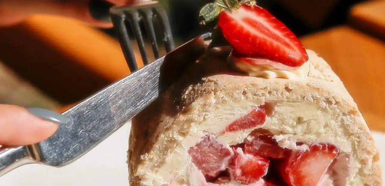 Bravo Patisserie