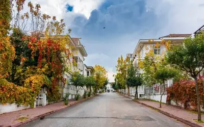 Büyükada Gezilecek Yerler: Büyükada’da Gezilecek En İyi 12 Yer
