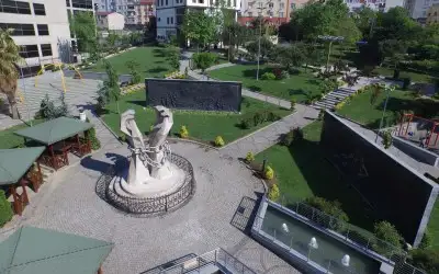 Çanakkale Zafer Müzesi