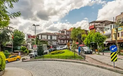 Cankurtaran