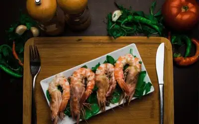 Cevat’ın Yeri Dalyan Restaurant