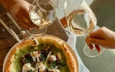 Cleto's Ristorante Italiano