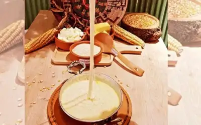 Cumhuriyet Kahvaltı Kafe