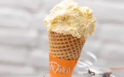 Da Franco Gelato