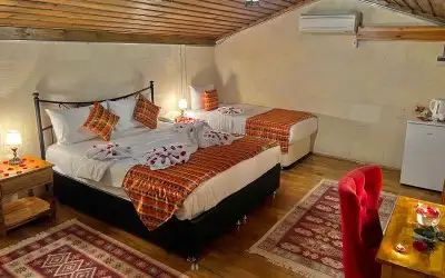 Dilek Hanım Konağı