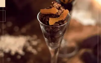 Divine Brasserie & Jazz Club