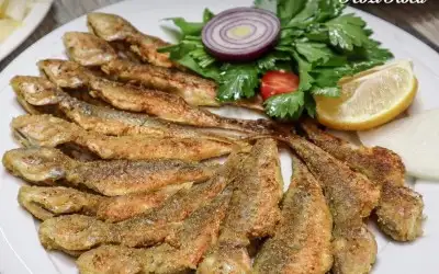 Fevzi Hoca Restaurant