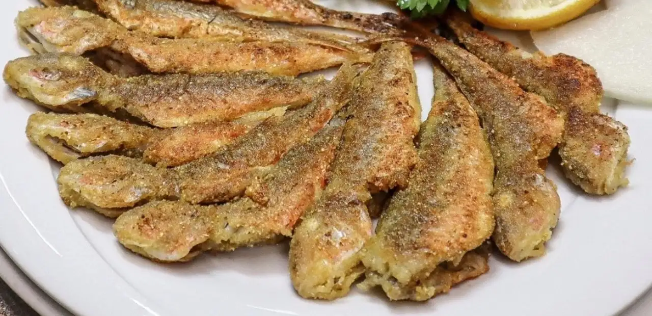 Fevzi Hoca Restaurant