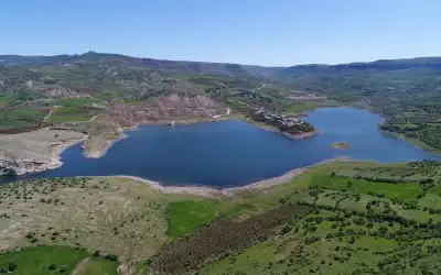 Fırat Nehri
