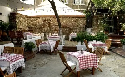 Giritli
