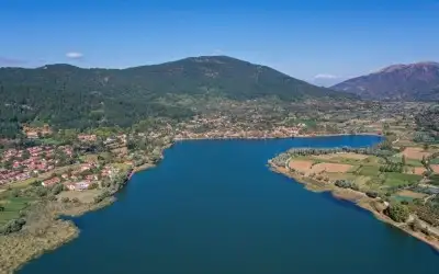 Gölcük Yaylası