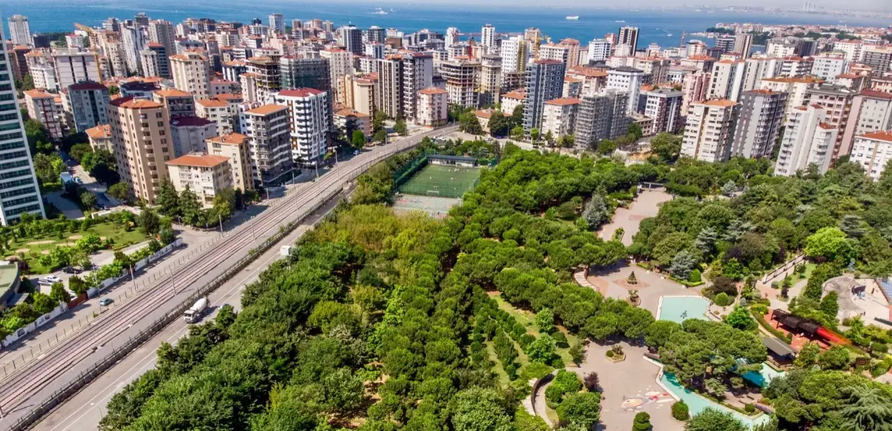 Göztepe