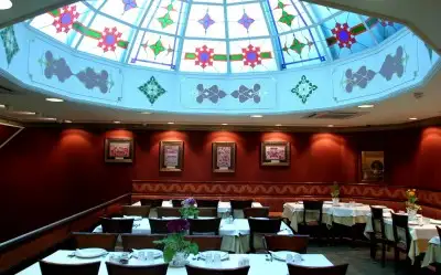 Hacı Abdullah Lokantası