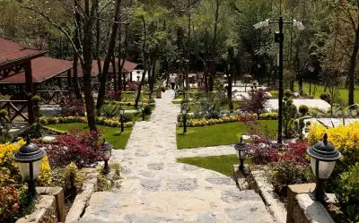 Halim Et & Kahvaltı