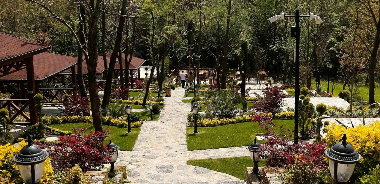 Halim Et & Kahvaltı