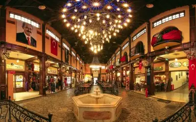 Haller Gençlik Merkezi