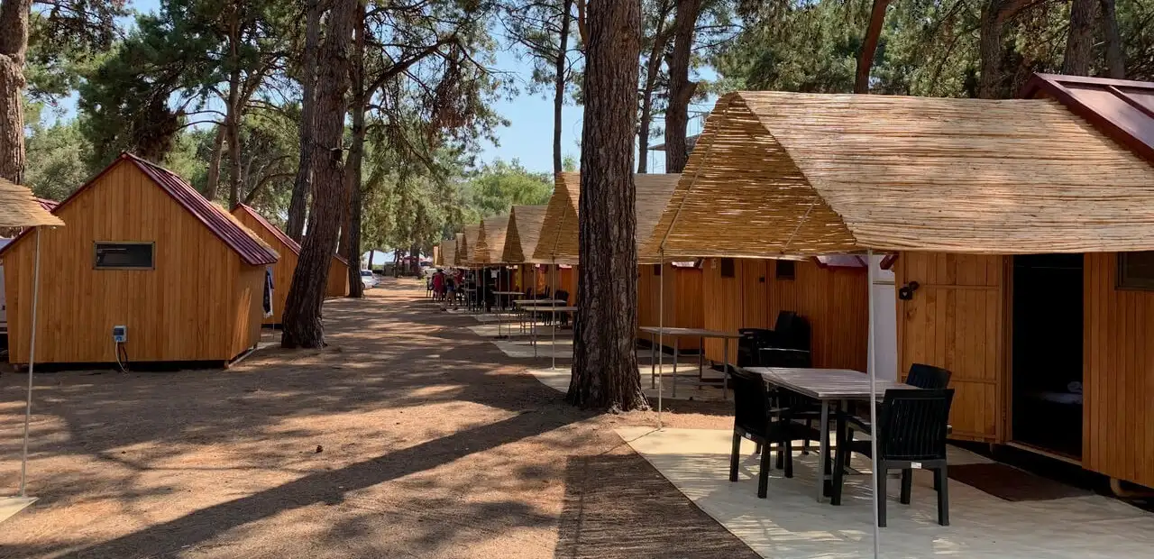 Hipo Camp