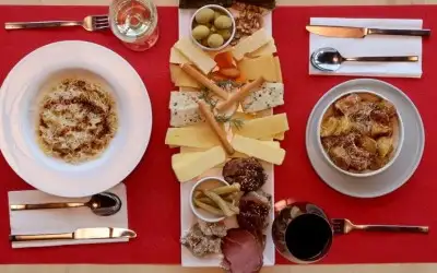 İkidenizarası Winery