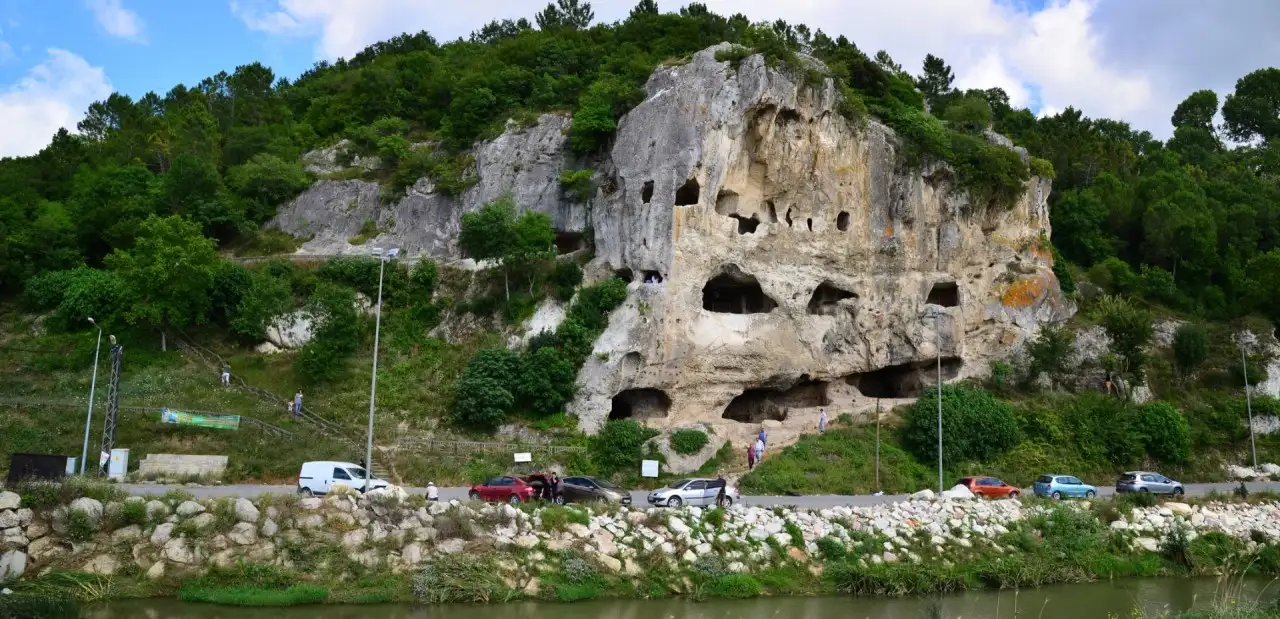 İnceğiz