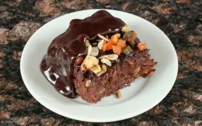 İnci Pastanesi (Kadıköy)