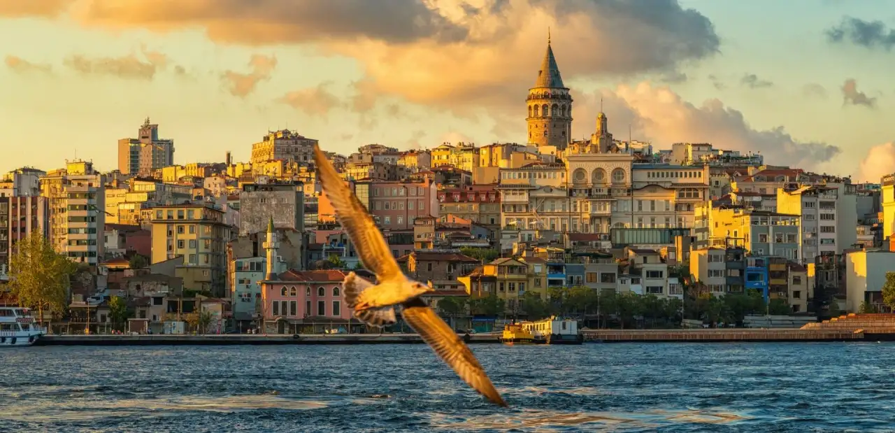 Türkiye'de Muhakkak Görülmesi Gereken Yerler: Gezilecek En İyi 10 Yer Hangisi?