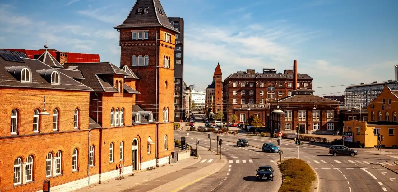 2026'da Seyahat Edilebilecek Popüler Destinasyonlar