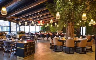 Kaşıbeyaz Ataşehir