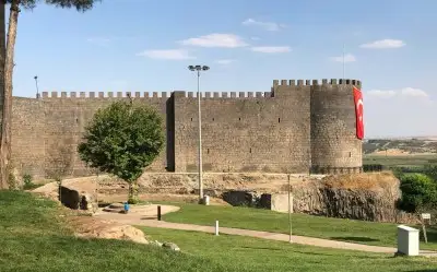 Keçi Burcu